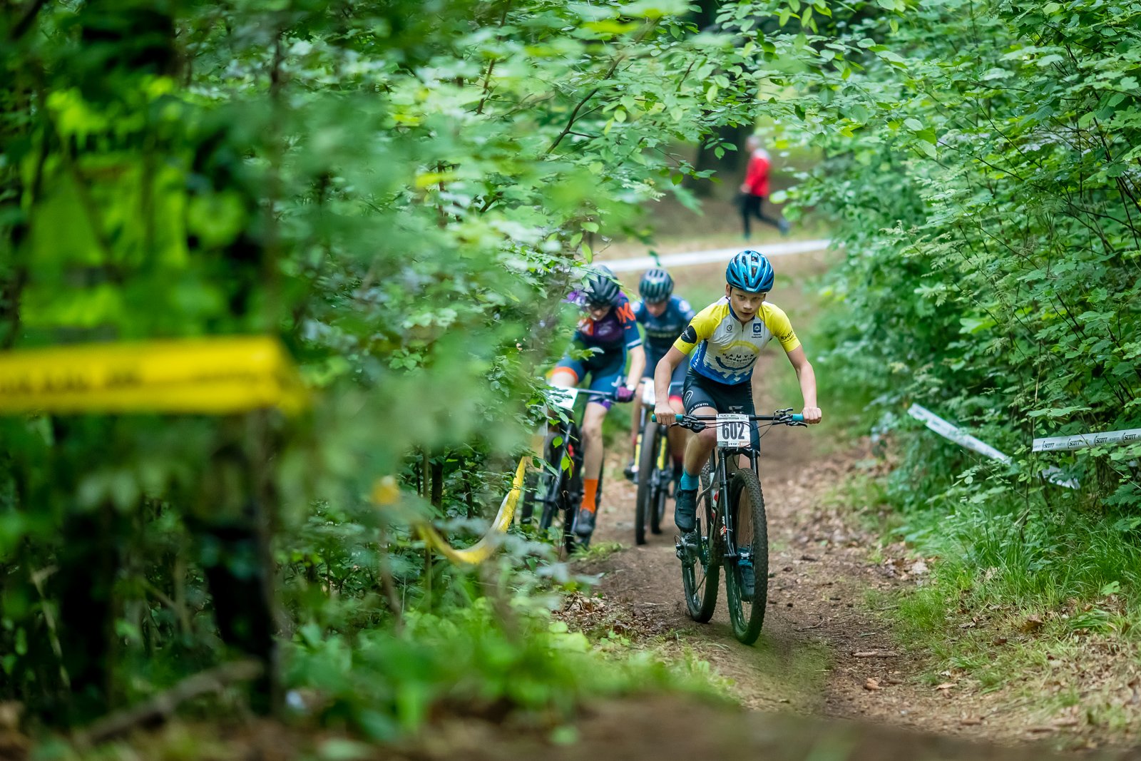 maja-mtb-race-106170