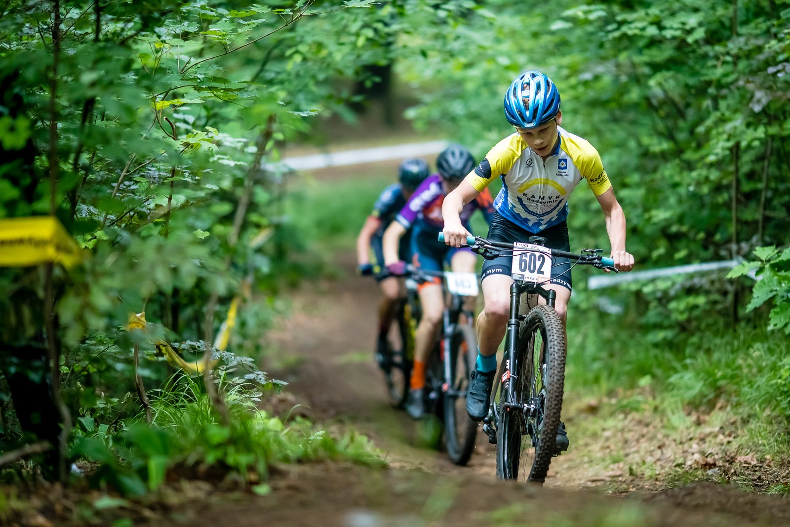 maja-mtb-race-106170