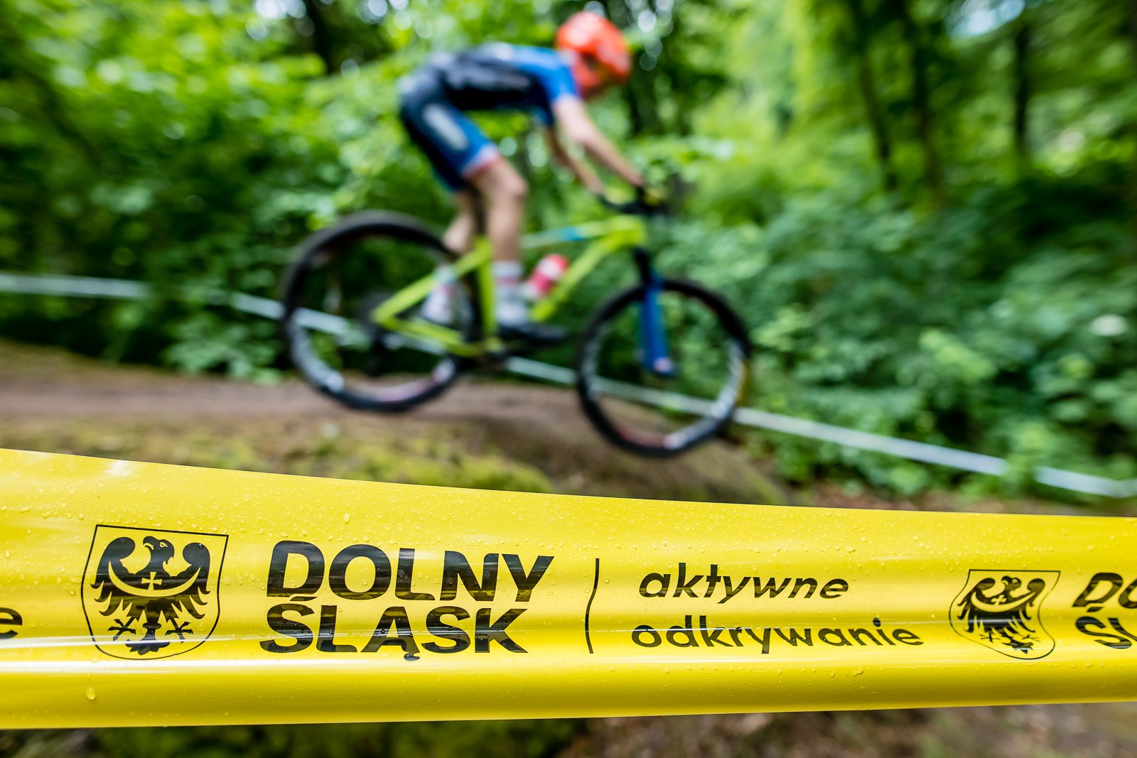 maja-mtb-race-106170