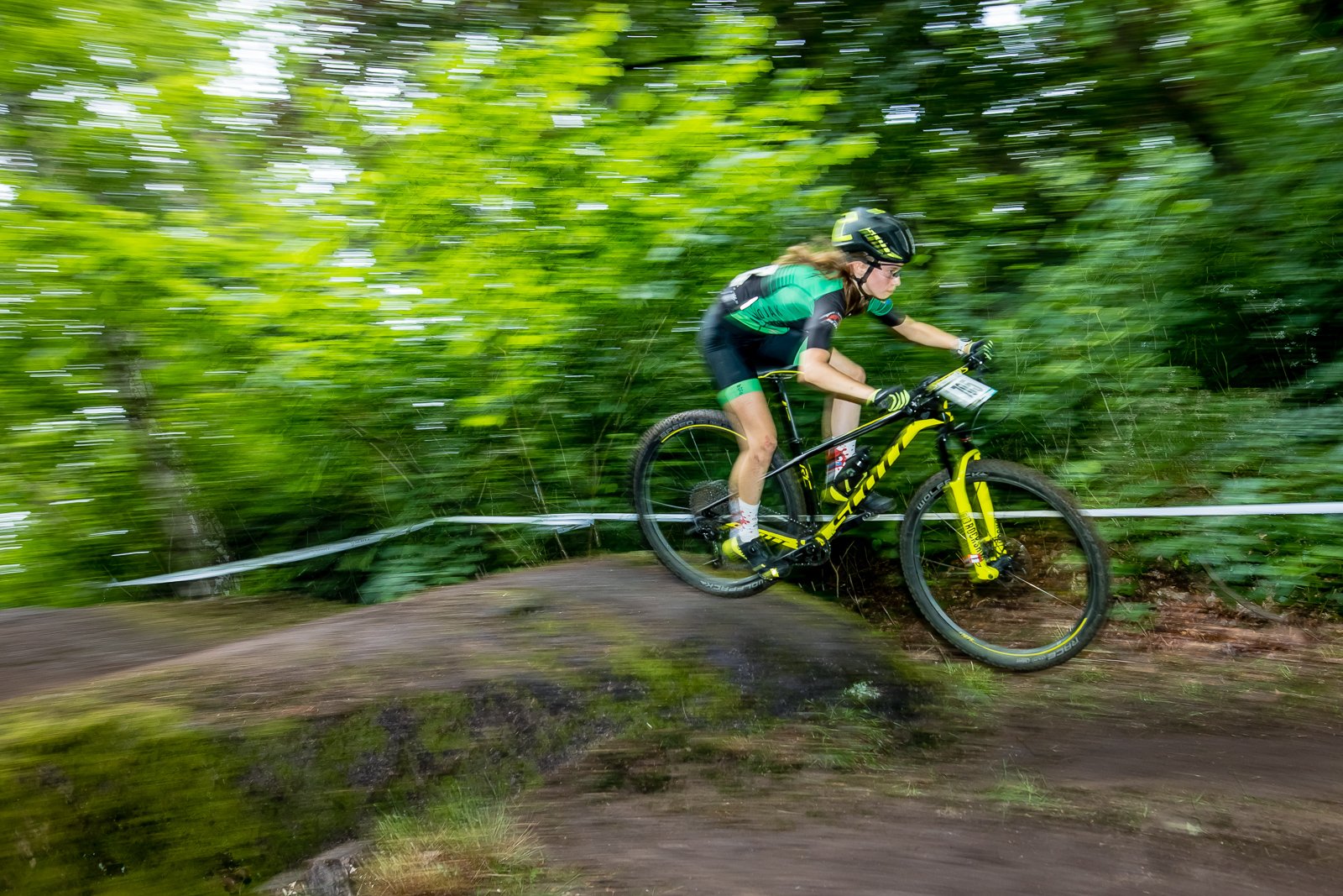 maja-mtb-race-106170