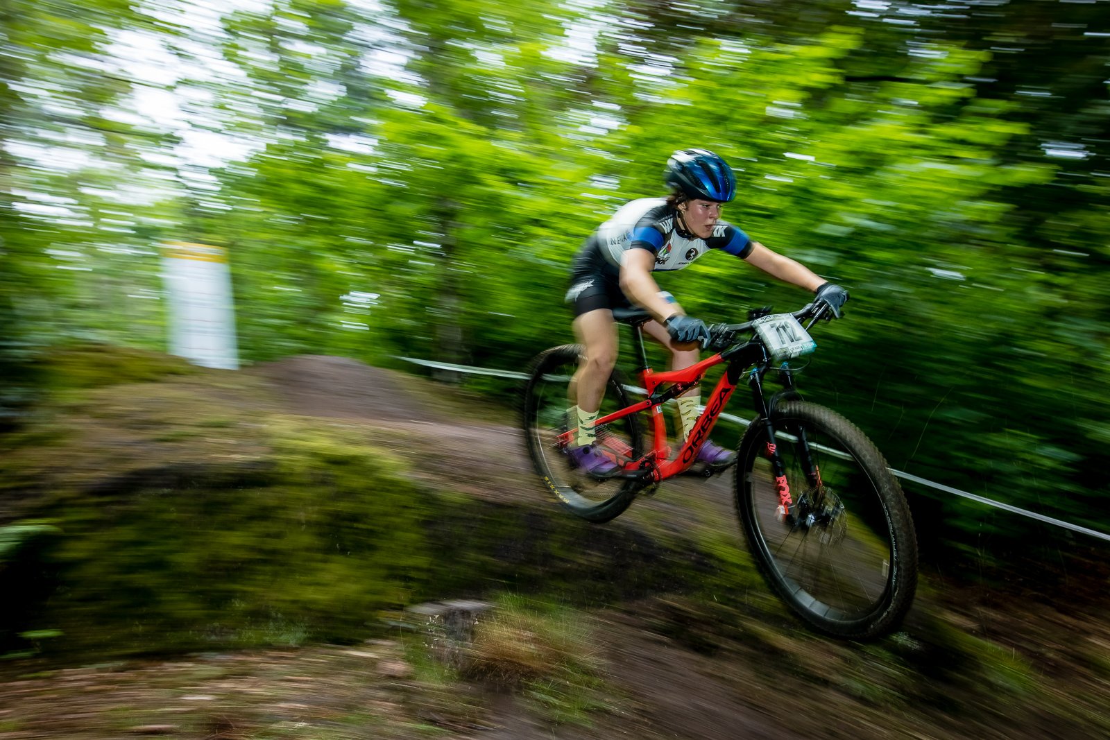maja-mtb-race-106170