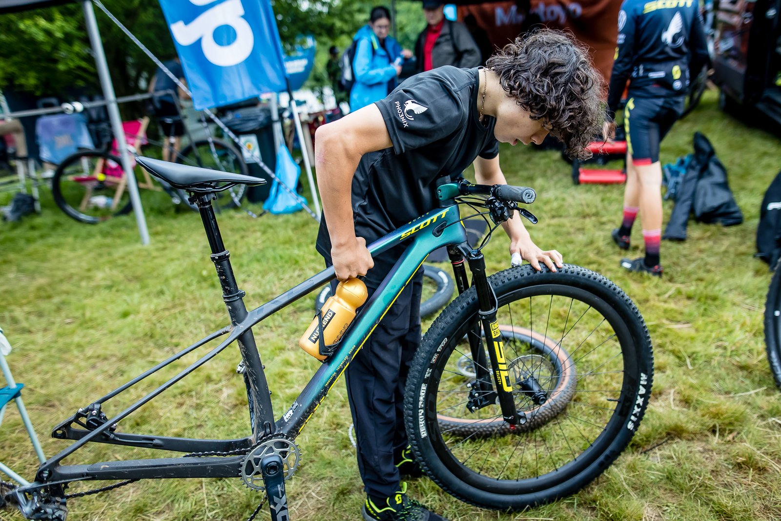 maja-mtb-race-106170