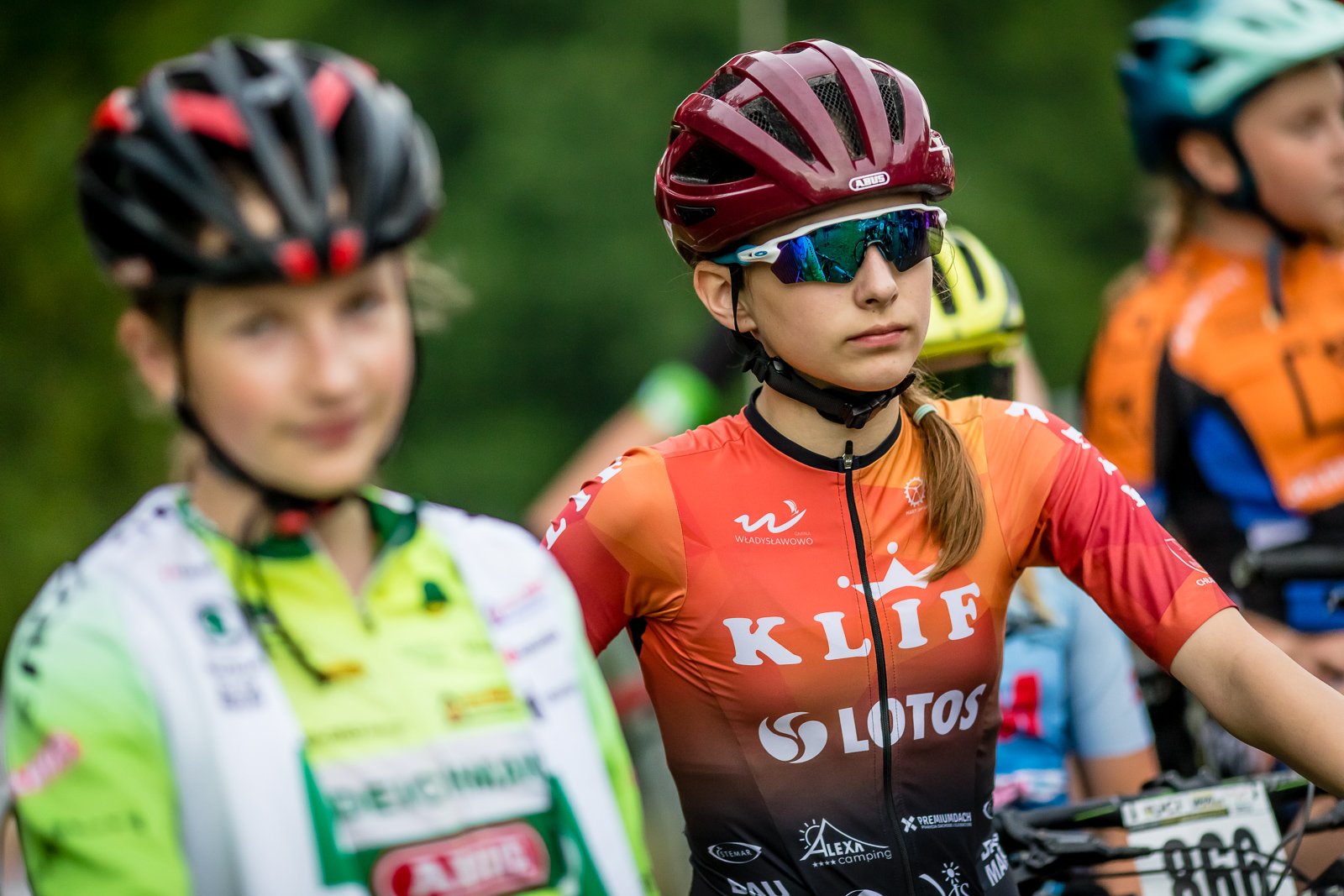 maja-mtb-race-106170