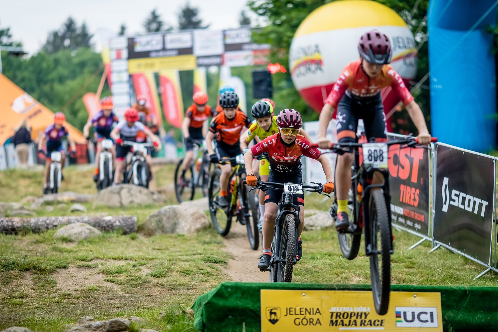maja-mtb-race-106170