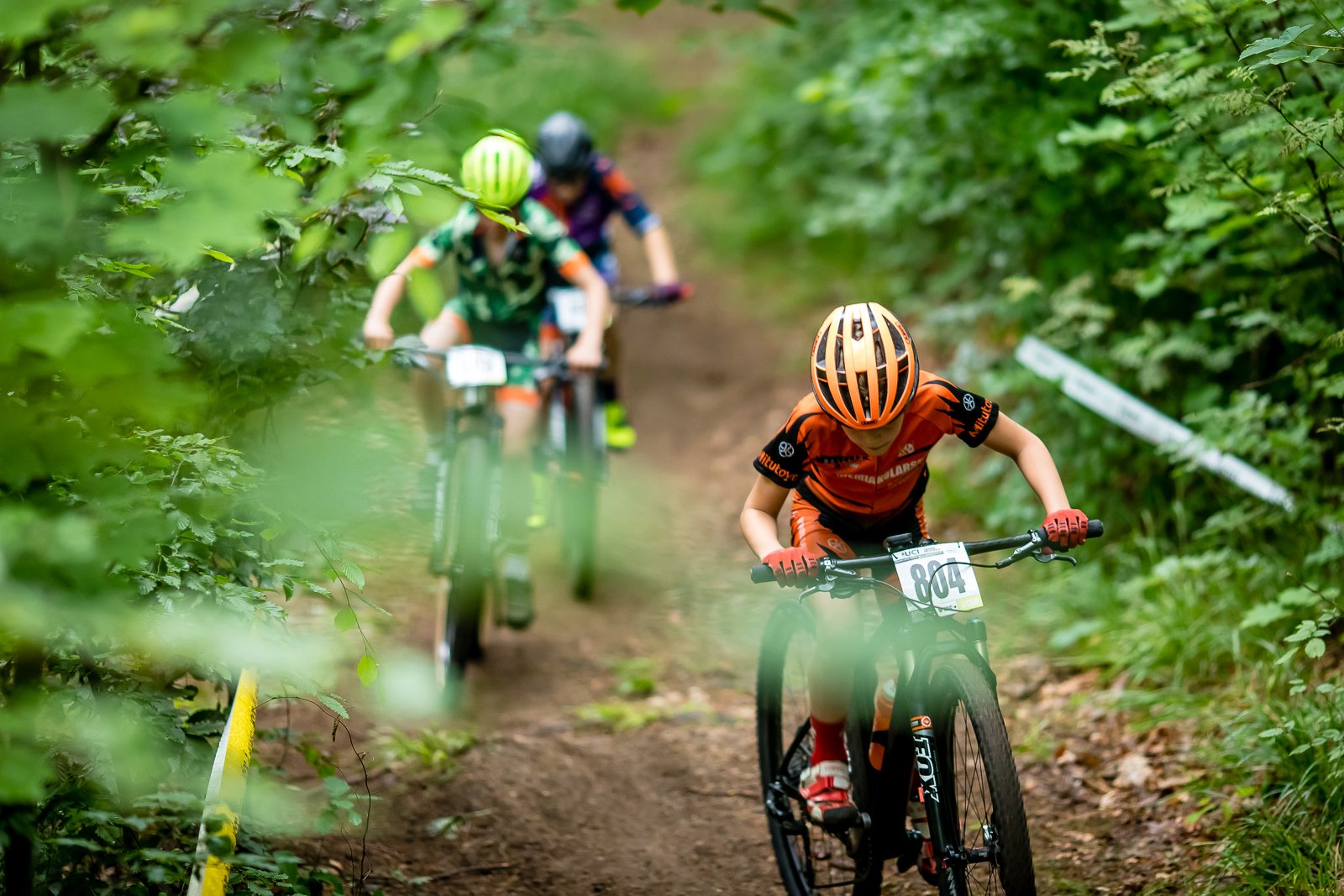 maja-mtb-race-106170