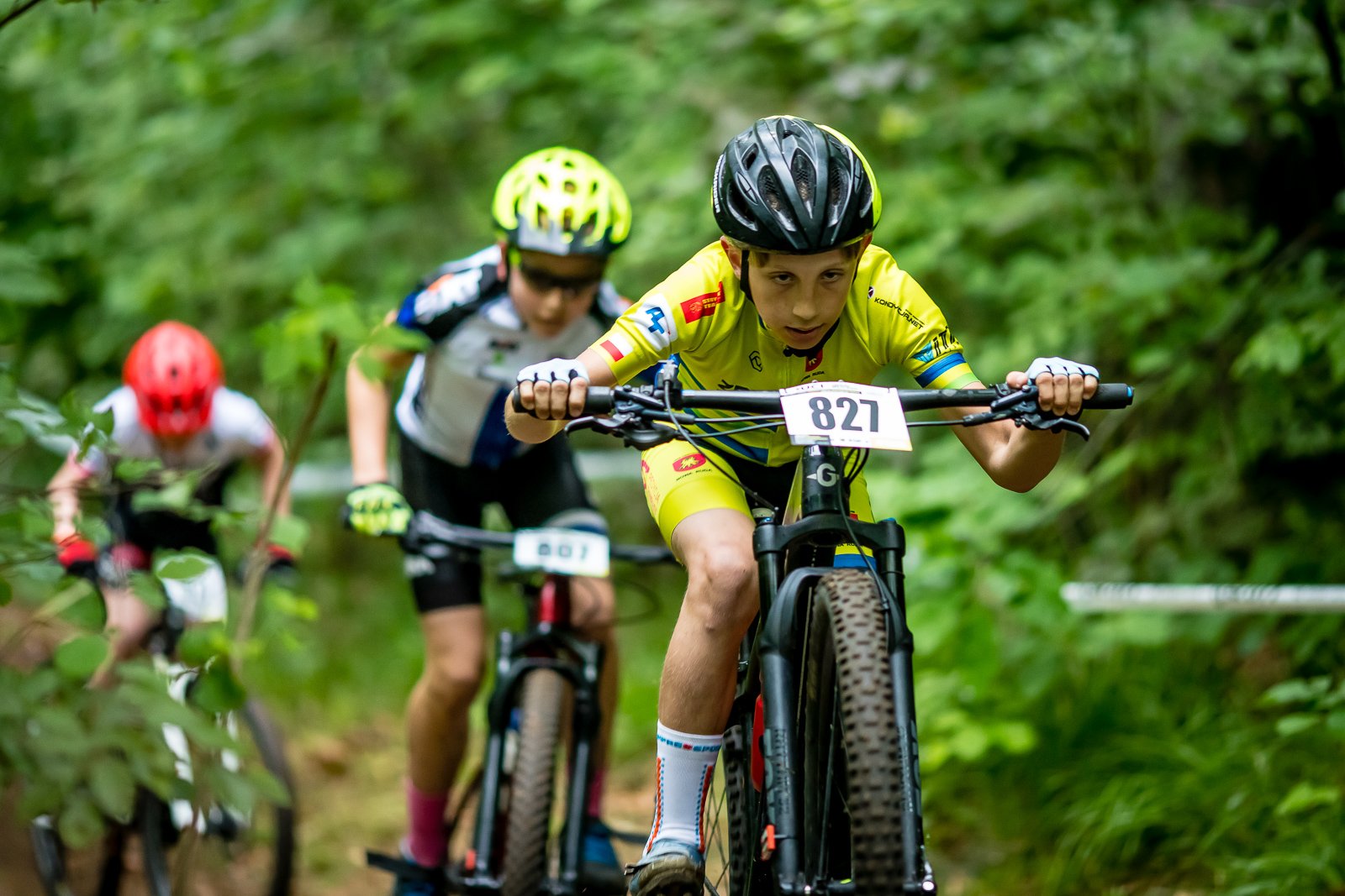 maja-mtb-race-106170