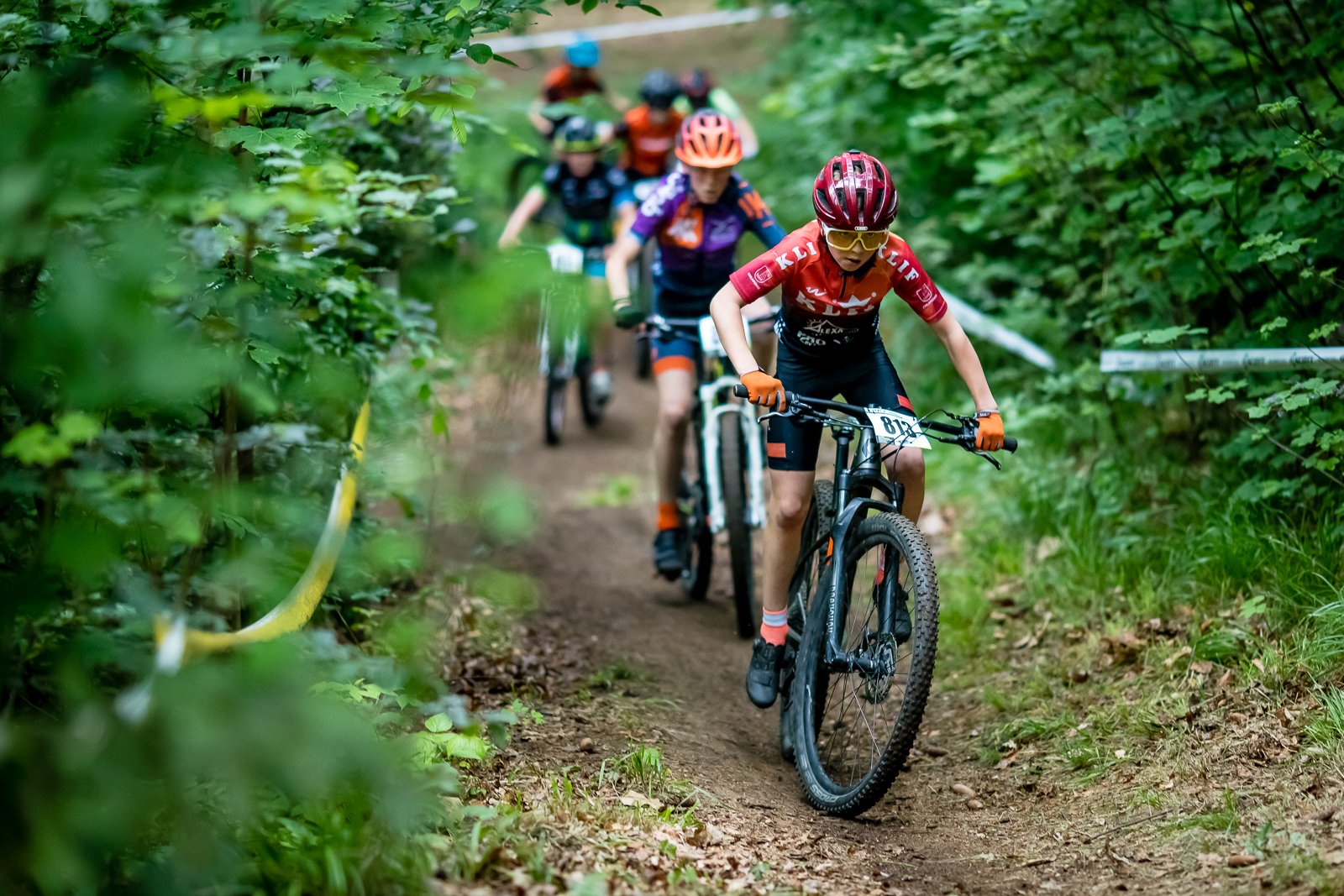 maja-mtb-race-106170