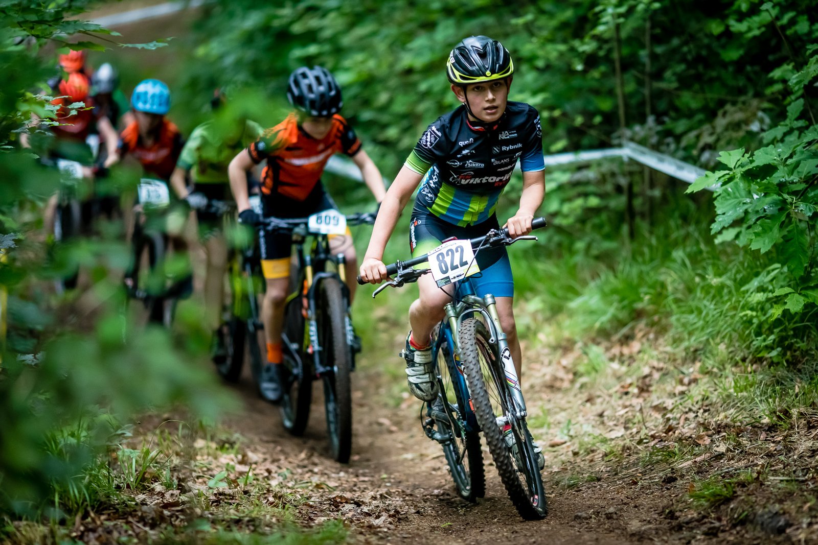 maja-mtb-race-106170