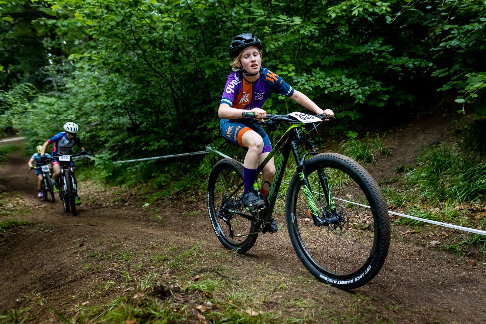 maja-mtb-race-106170