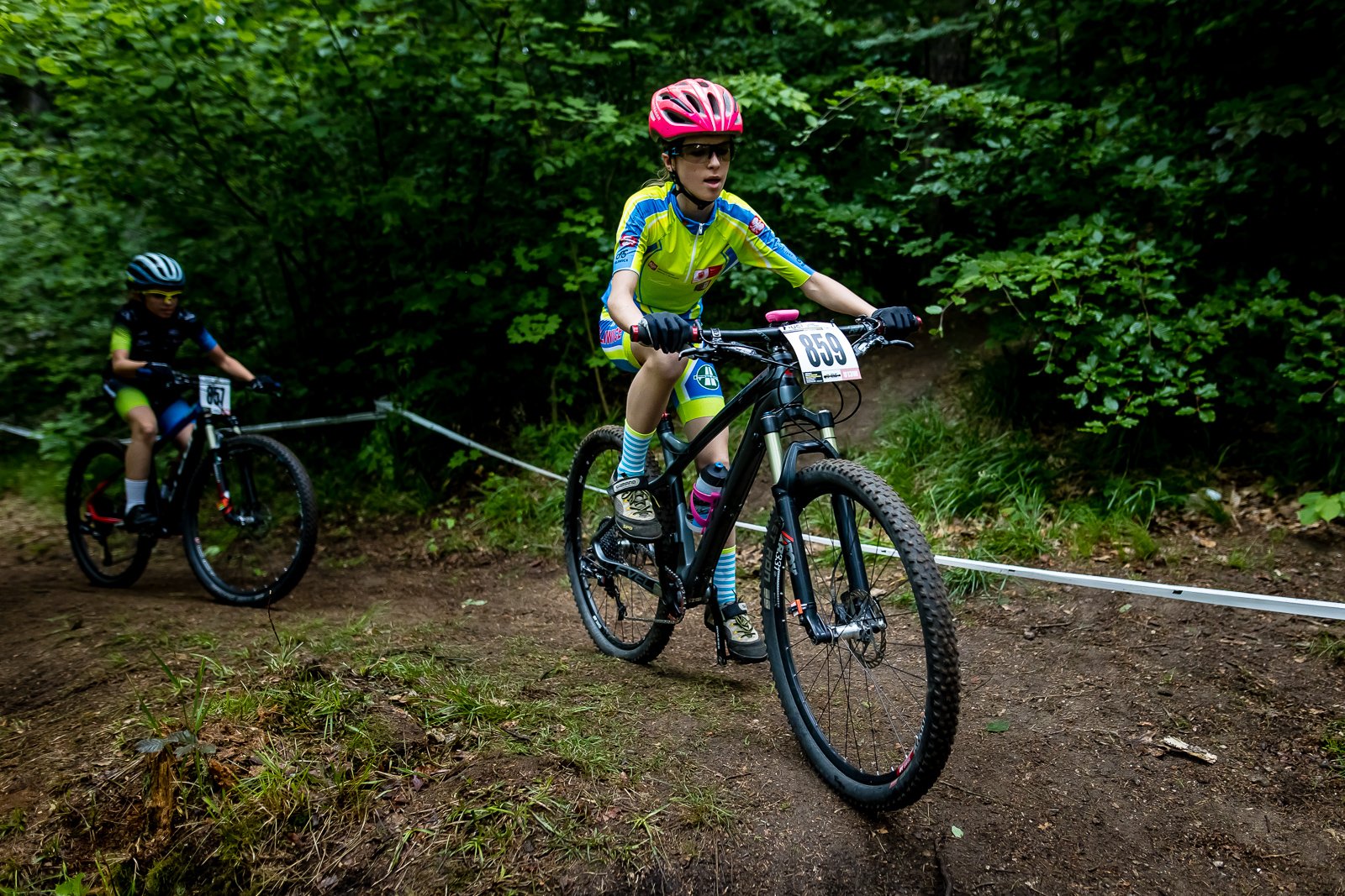maja-mtb-race-106170