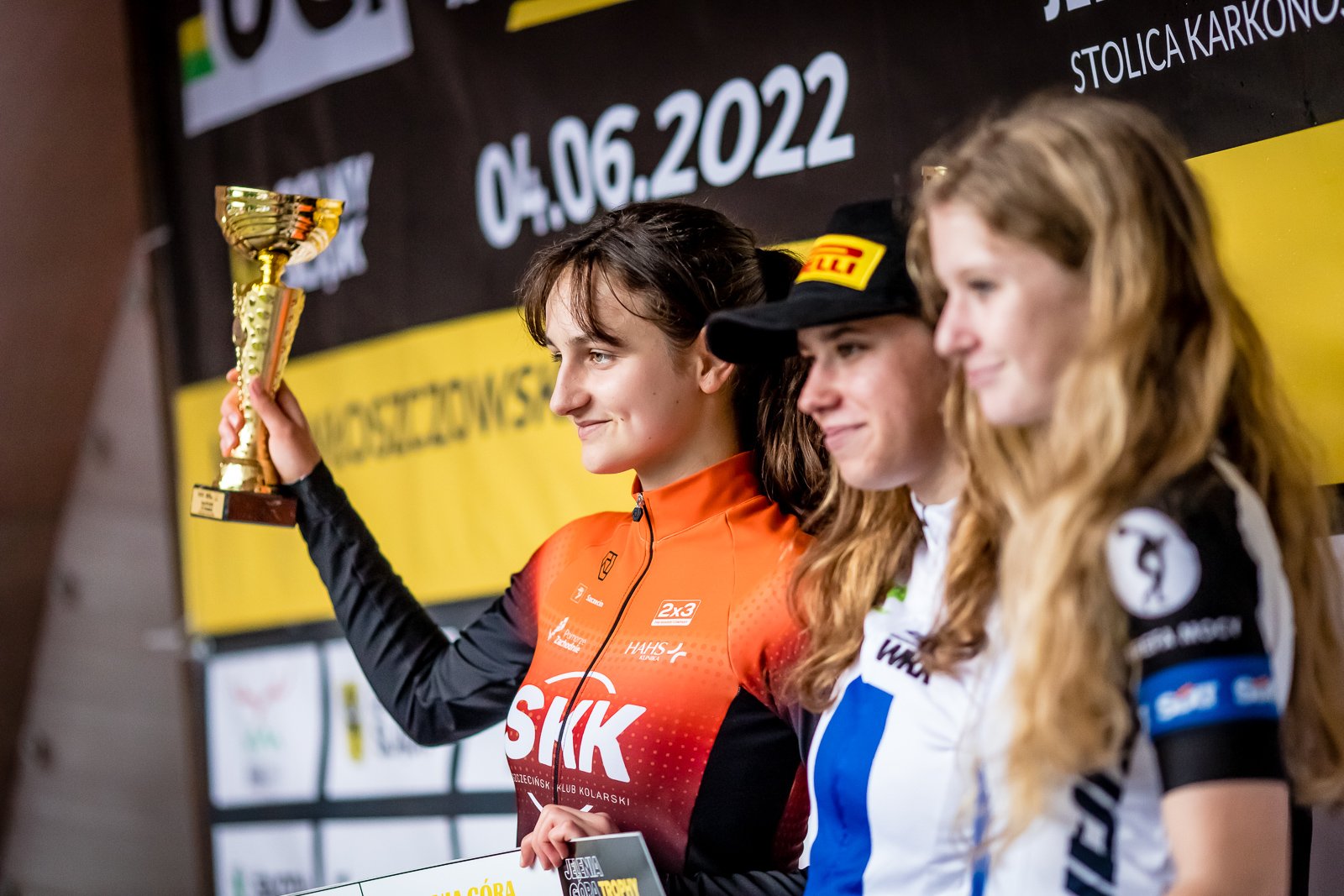 maja-mtb-race-106170