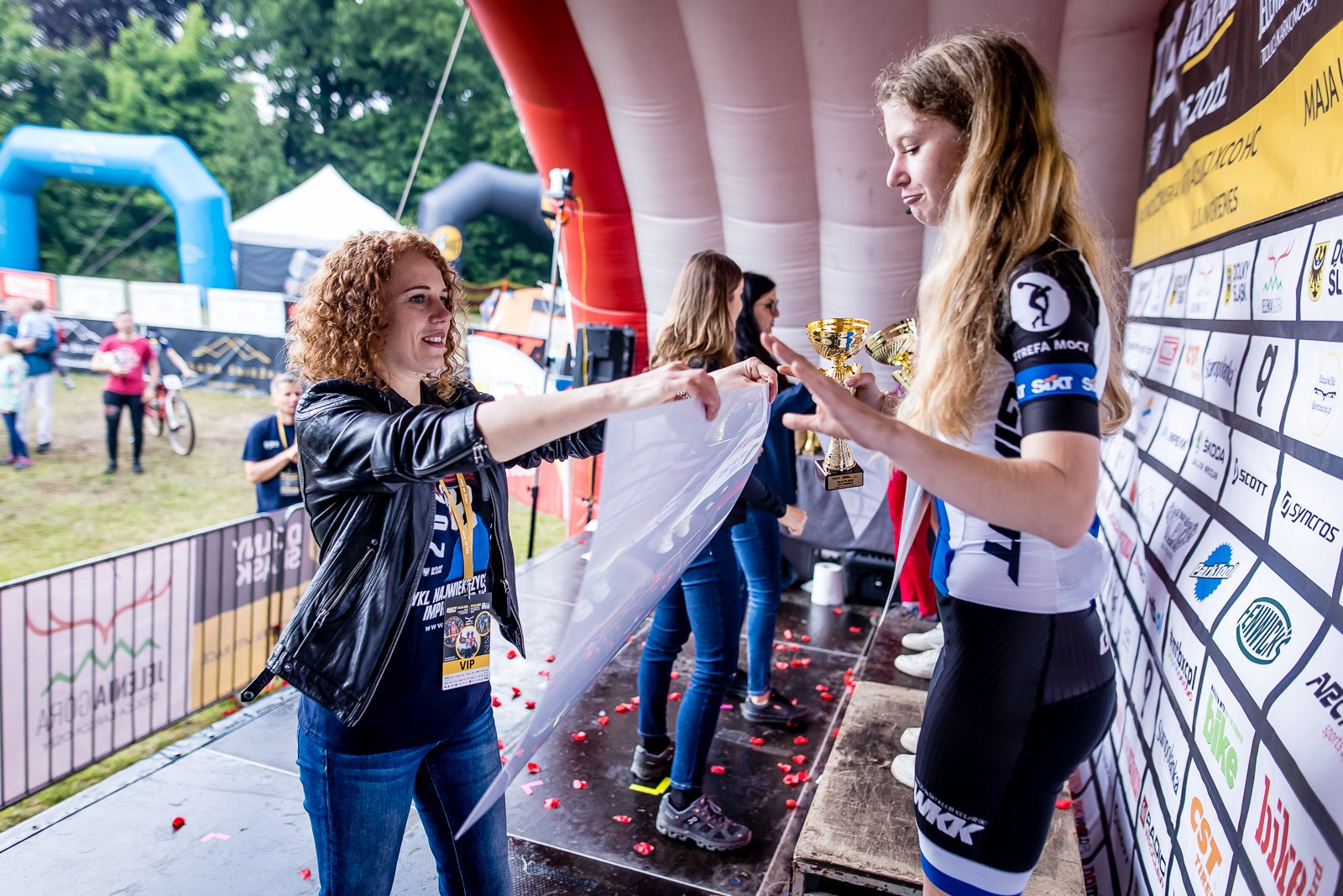 maja-mtb-race-106170