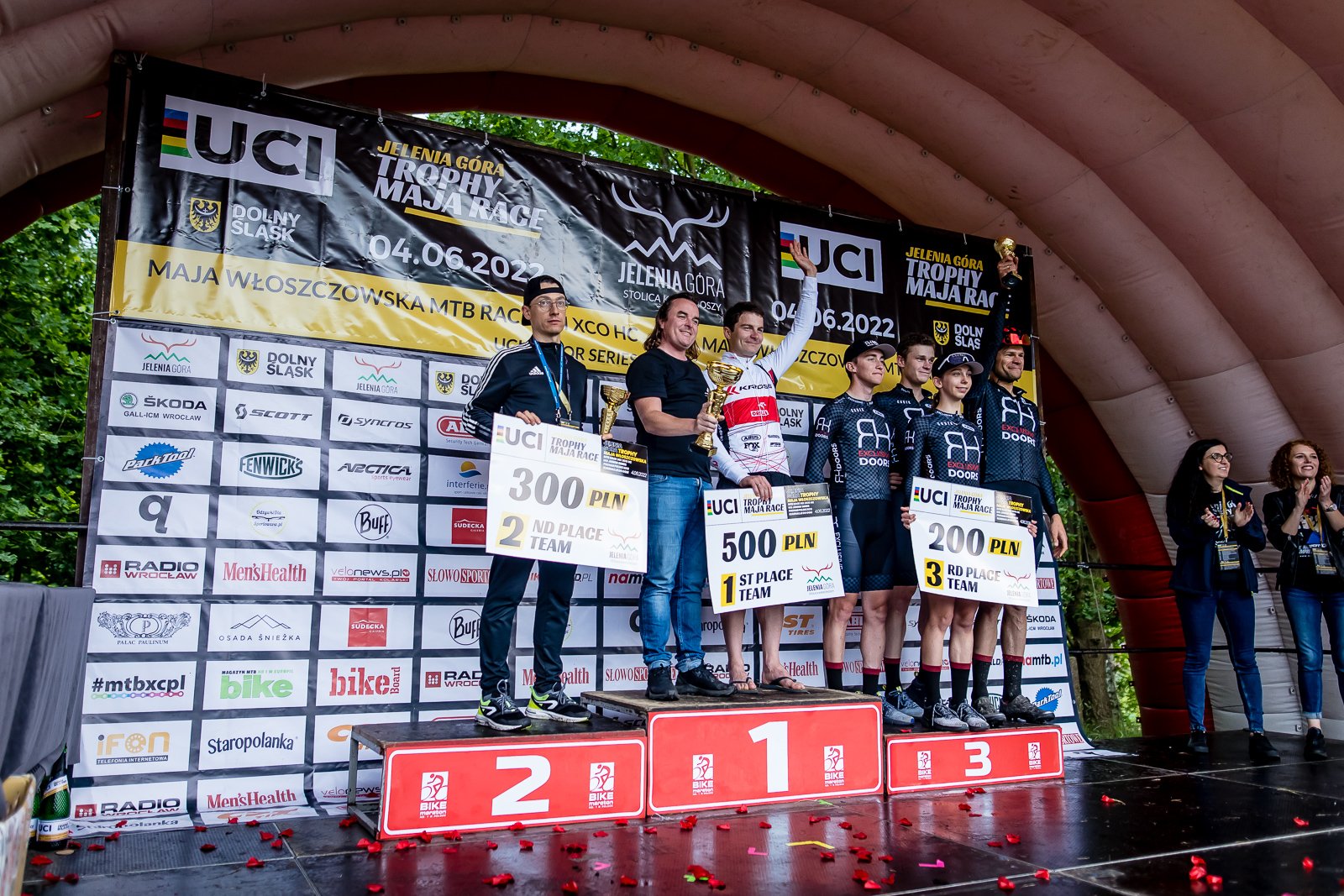 maja-mtb-race-106170