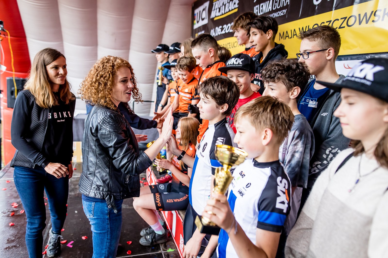 maja-mtb-race-106170