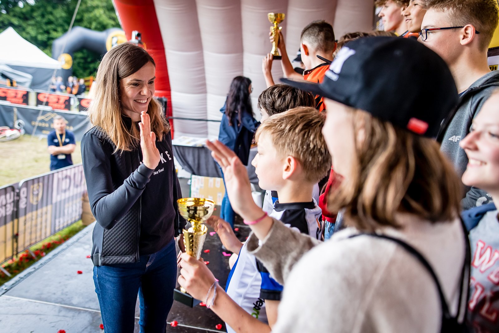 maja-mtb-race-106170