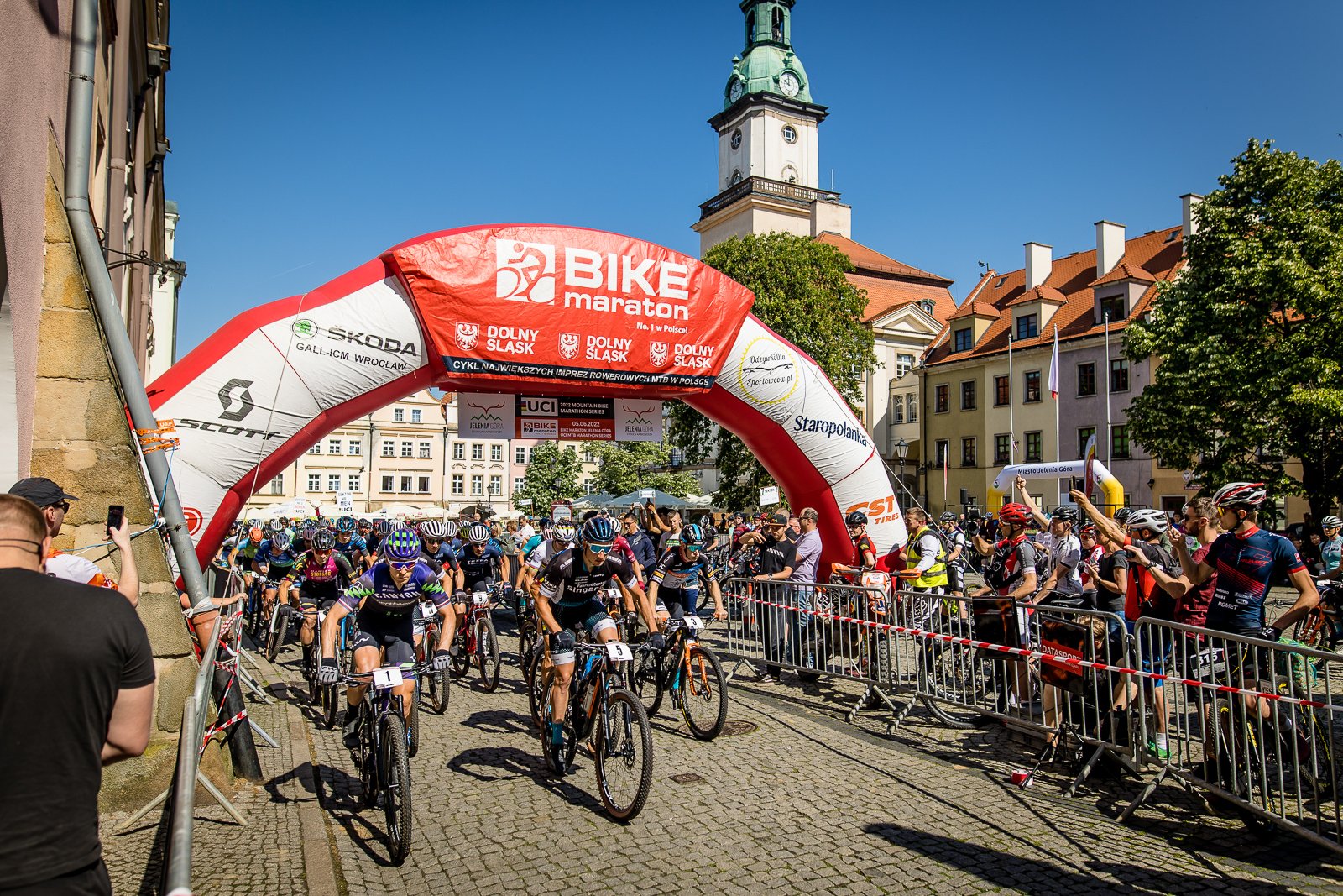 emocjonujacy-bike-maraton-106171