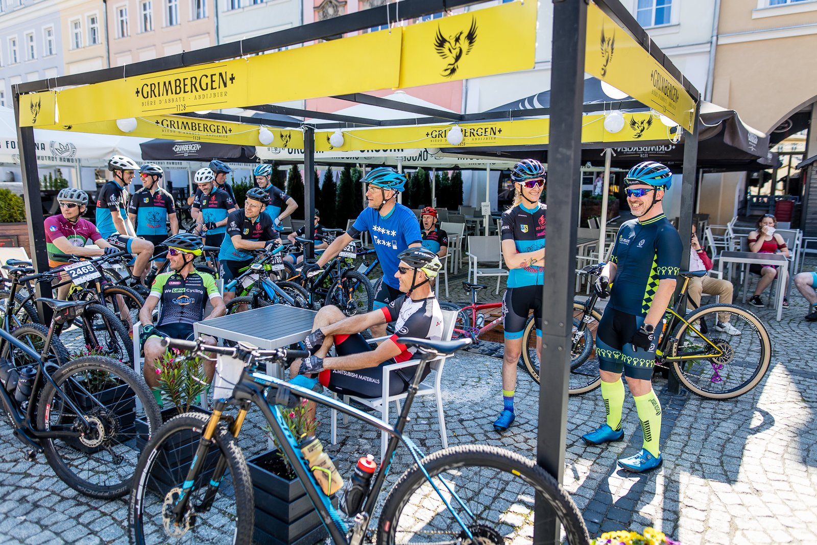 emocjonujacy-bike-maraton-106171