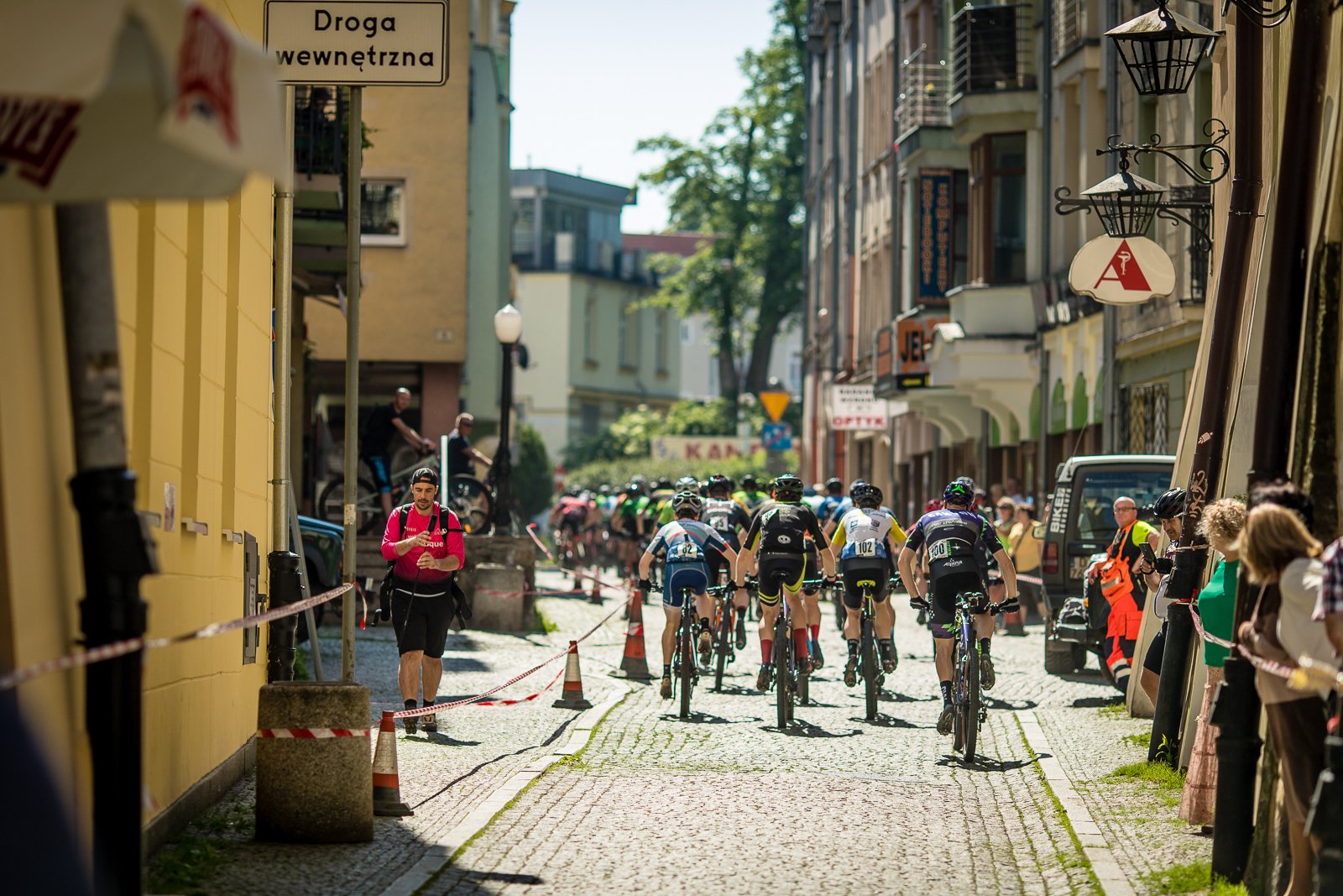 emocjonujacy-bike-maraton-106171