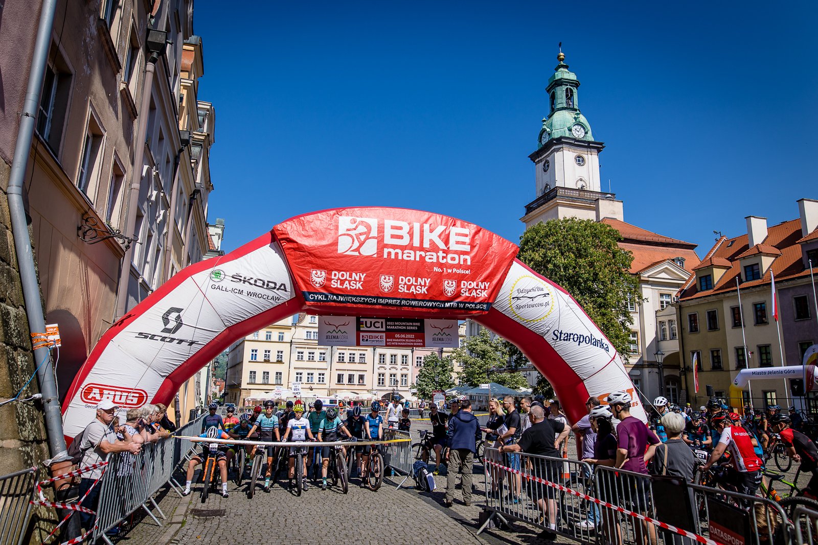 emocjonujacy-bike-maraton-106171