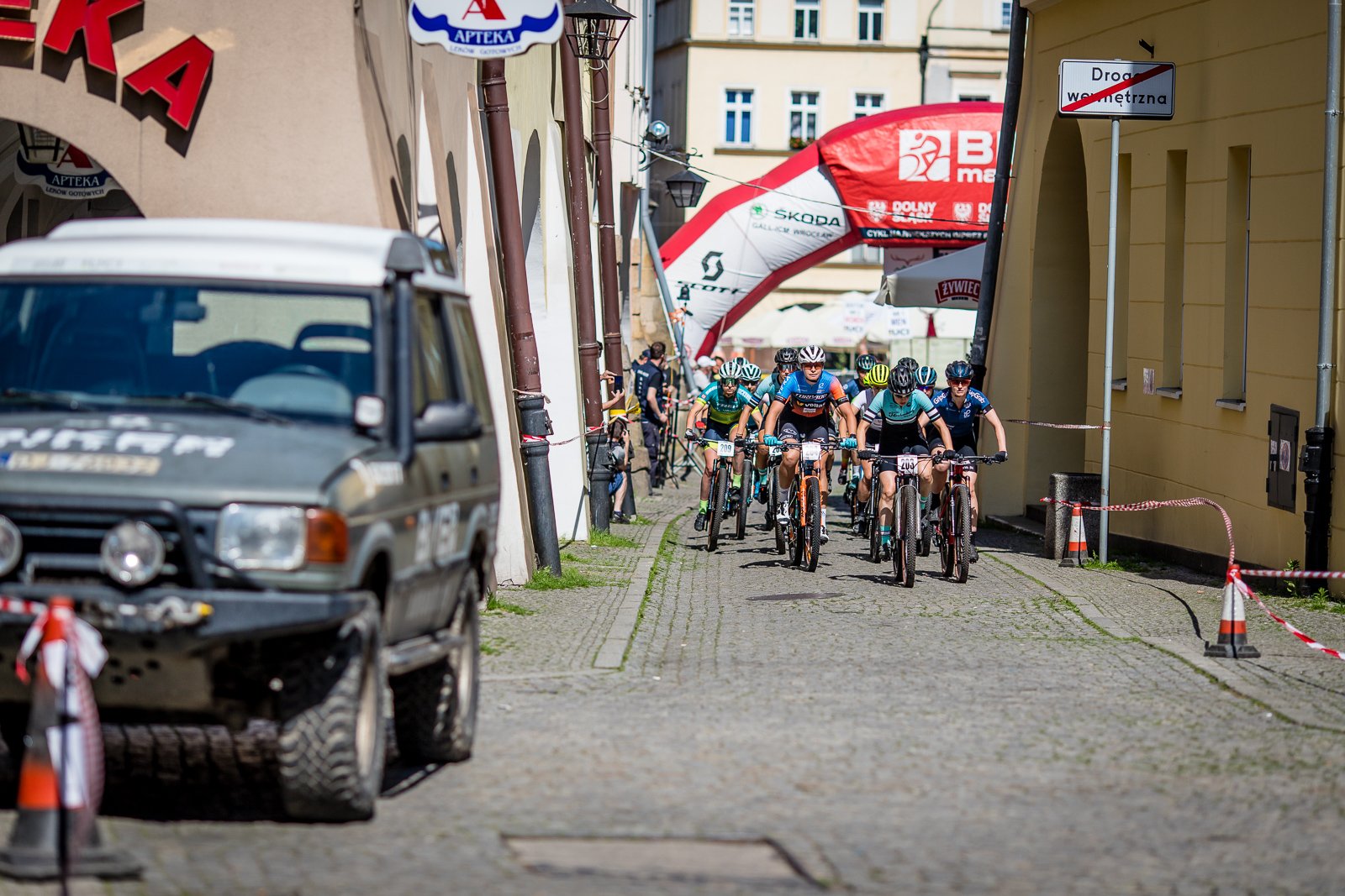 emocjonujacy-bike-maraton-106171