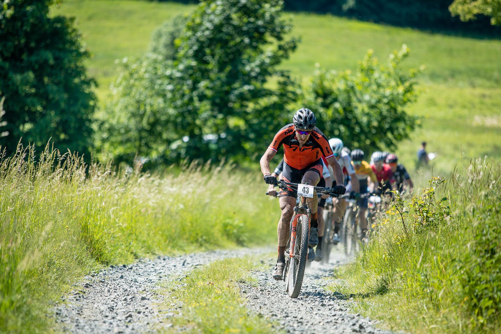 emocjonujacy-bike-maraton-106171