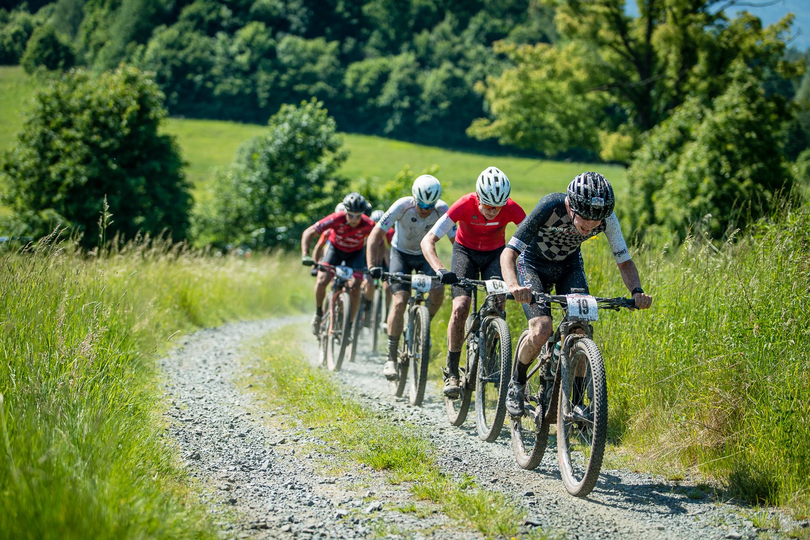 emocjonujacy-bike-maraton-106171