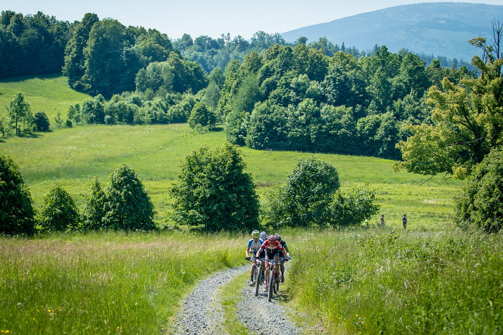 emocjonujacy-bike-maraton-106171
