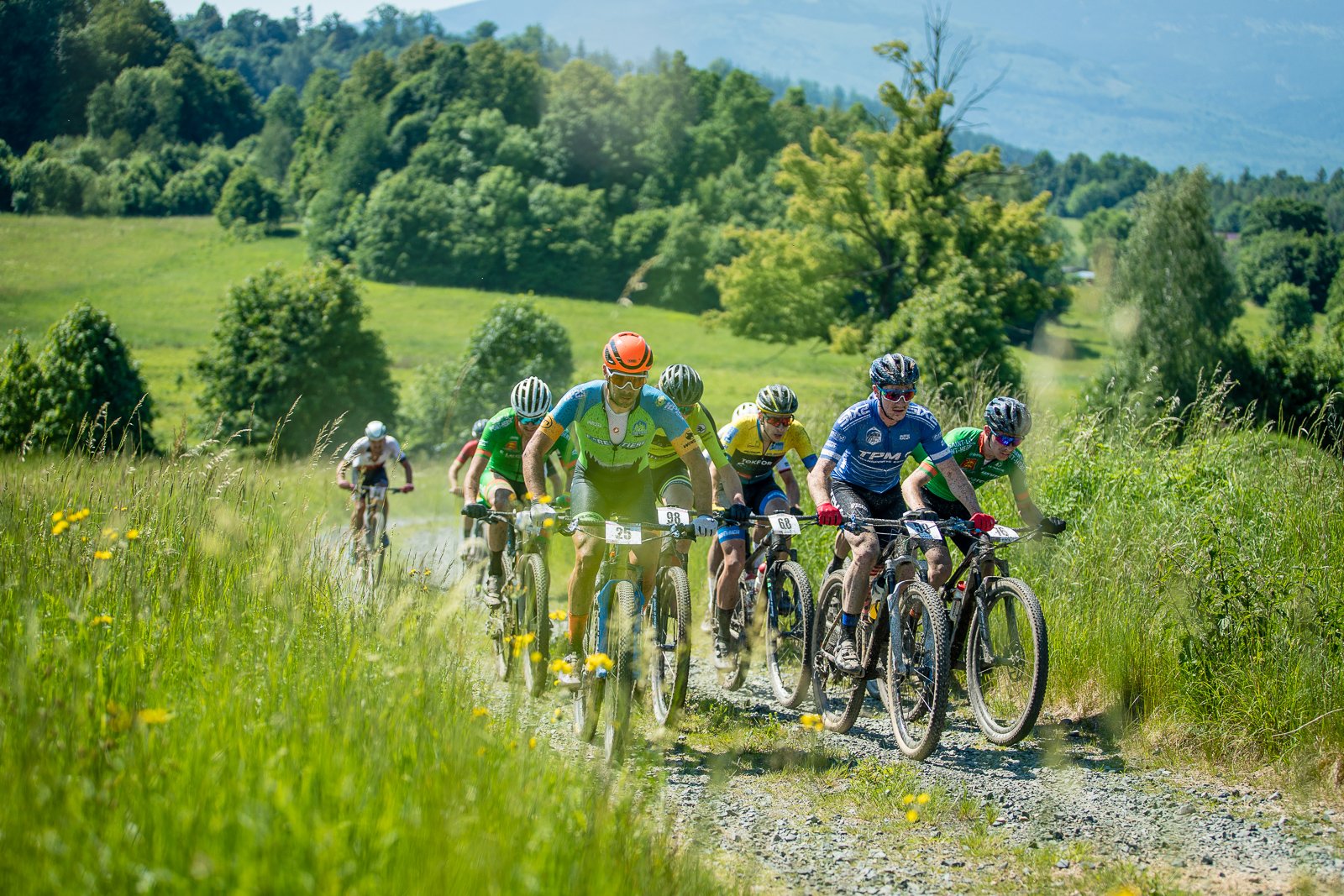 emocjonujacy-bike-maraton-106171