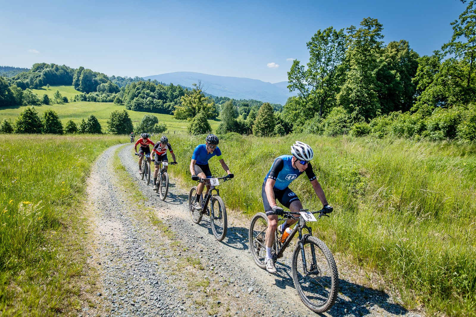 emocjonujacy-bike-maraton-106171