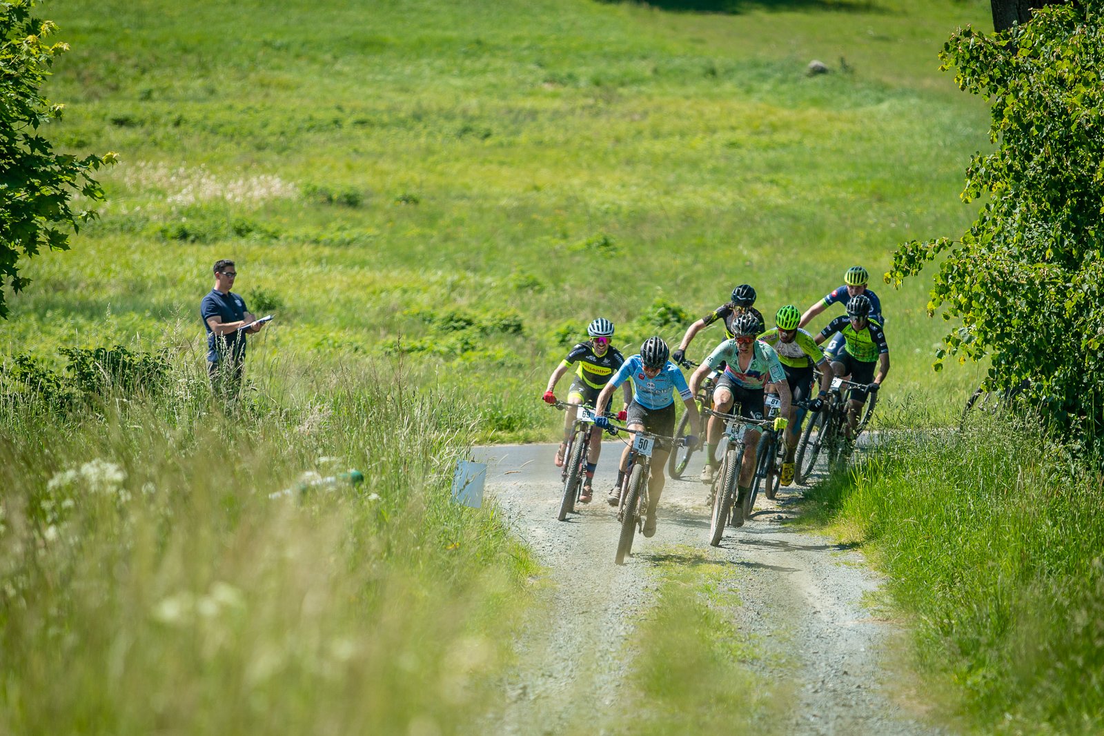 emocjonujacy-bike-maraton-106171