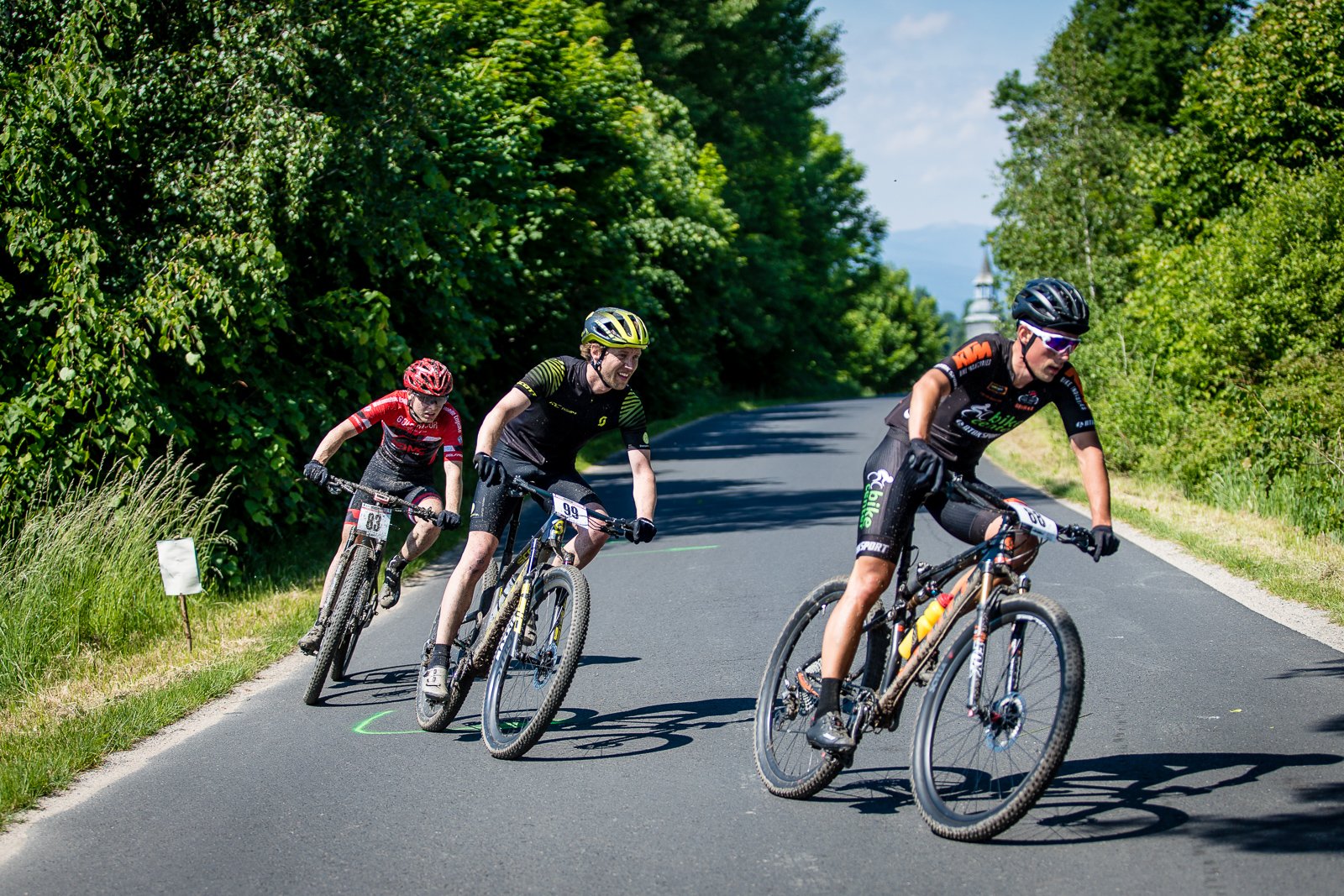 emocjonujacy-bike-maraton-106171