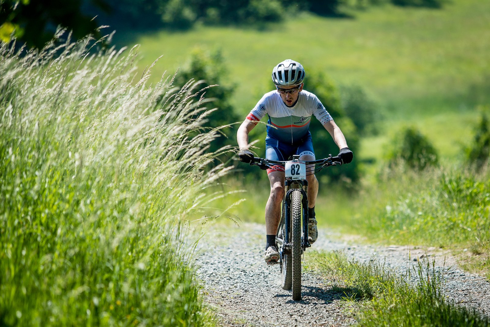 emocjonujacy-bike-maraton-106171