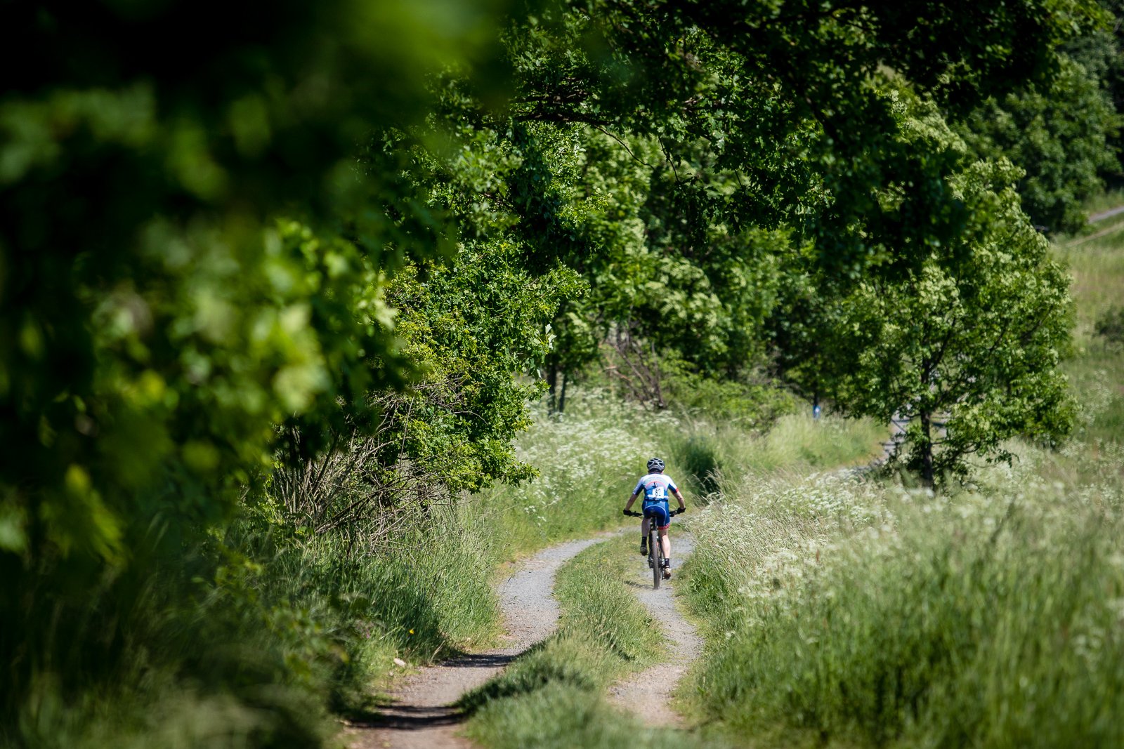 emocjonujacy-bike-maraton-106171