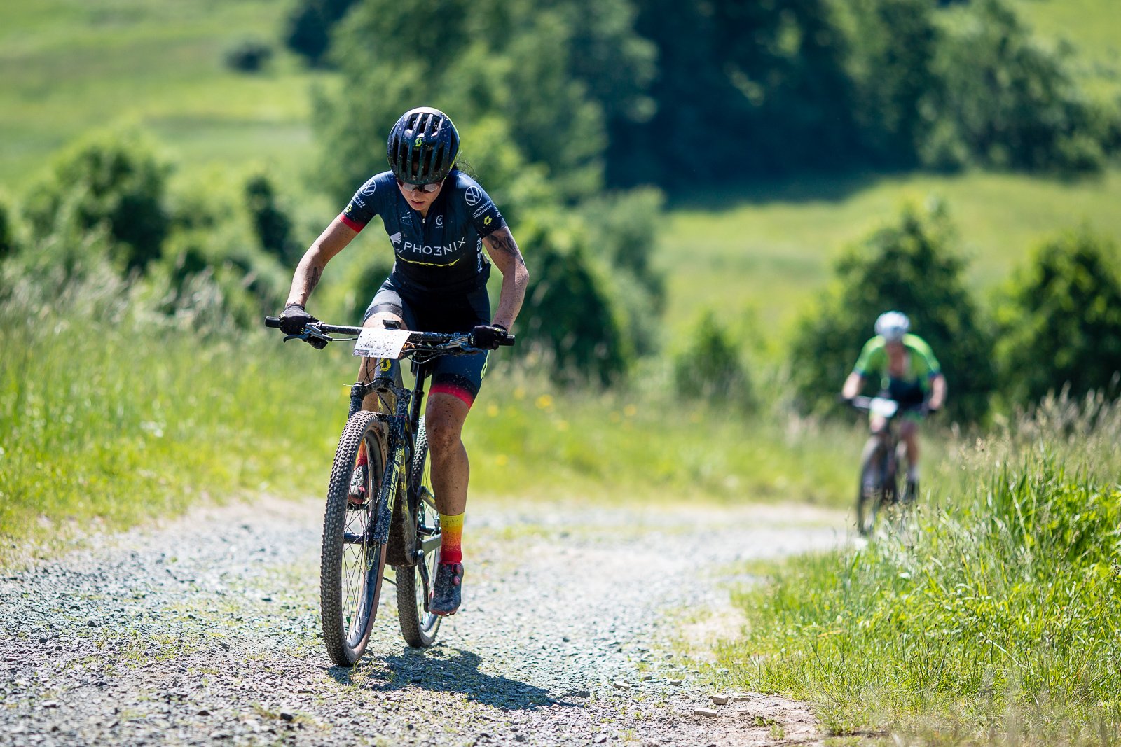 emocjonujacy-bike-maraton-106171