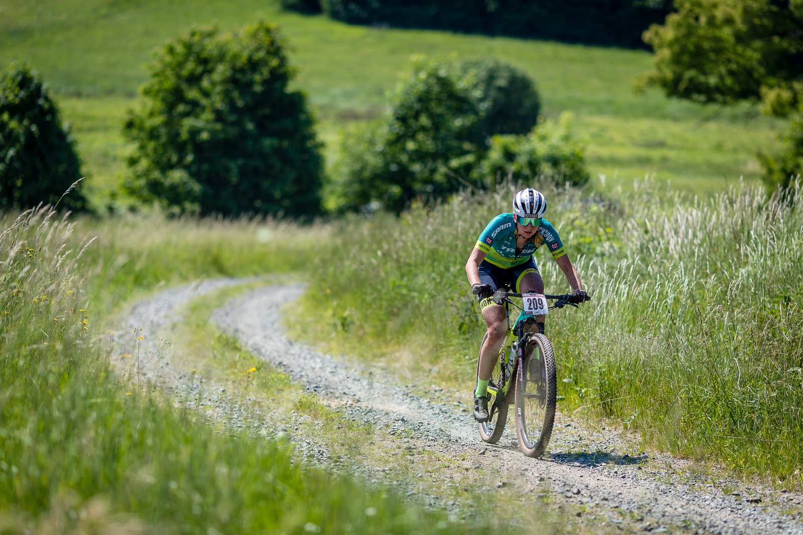 emocjonujacy-bike-maraton-106171