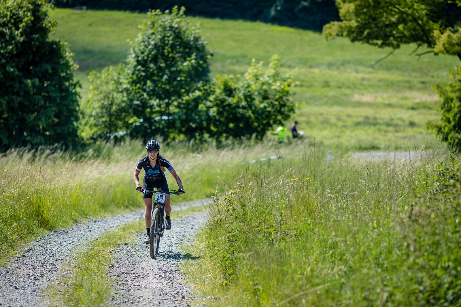 emocjonujacy-bike-maraton-106171