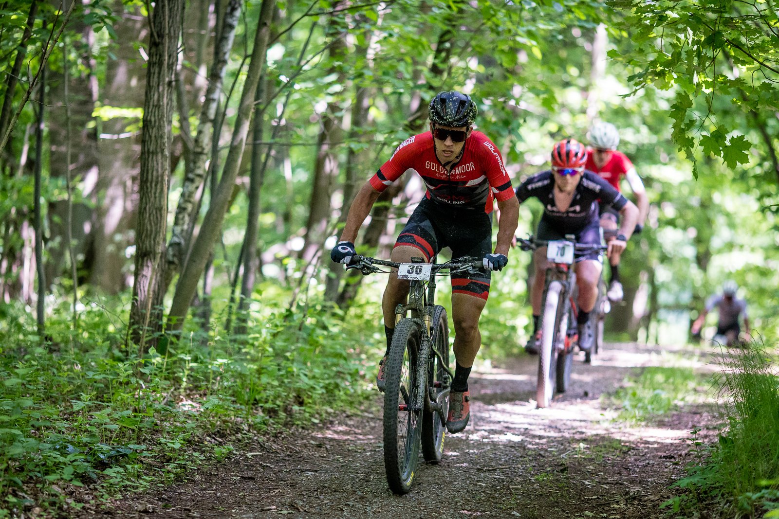 emocjonujacy-bike-maraton-106171