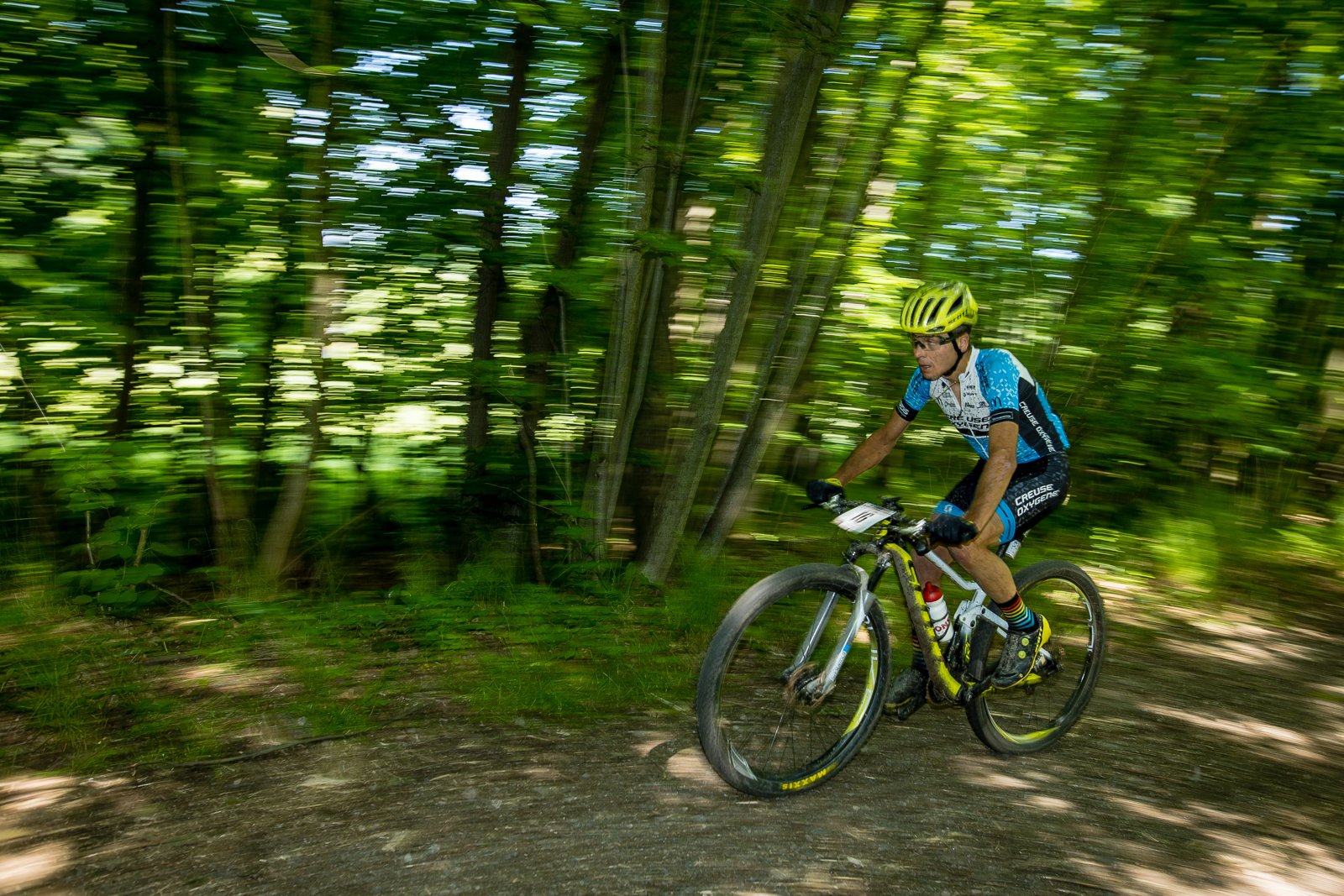 emocjonujacy-bike-maraton-106171