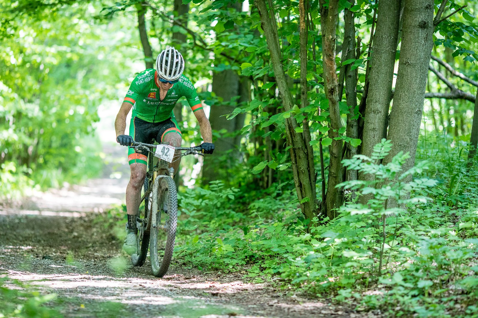 emocjonujacy-bike-maraton-106171