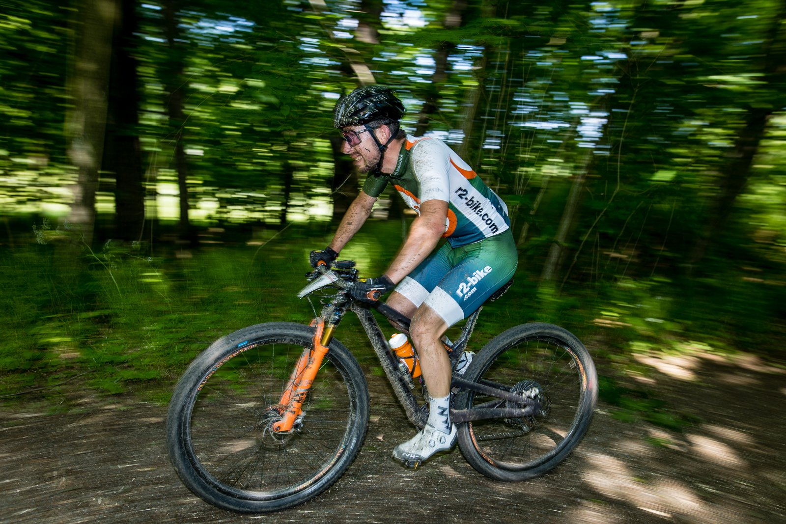 emocjonujacy-bike-maraton-106171