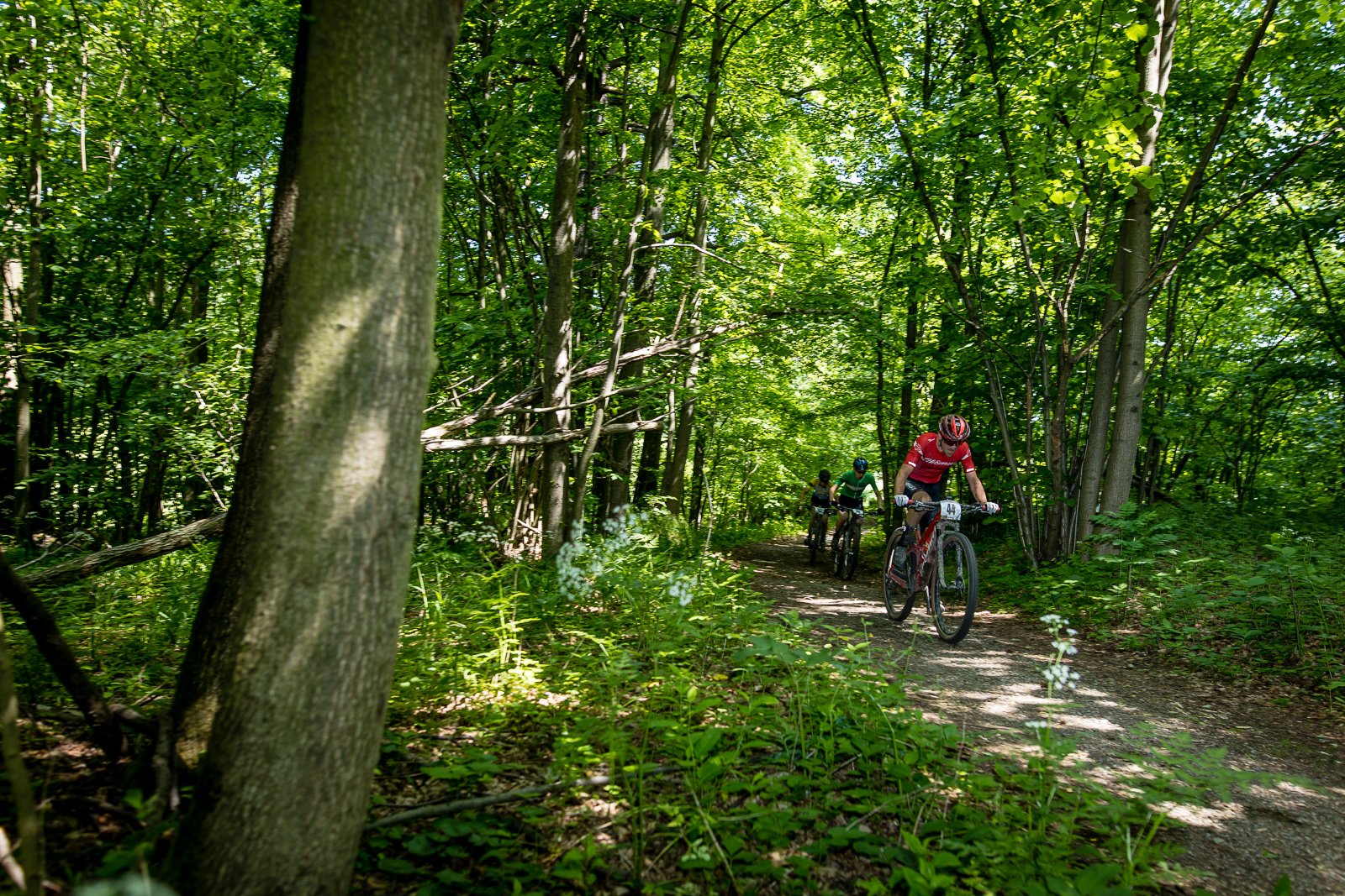 emocjonujacy-bike-maraton-106171