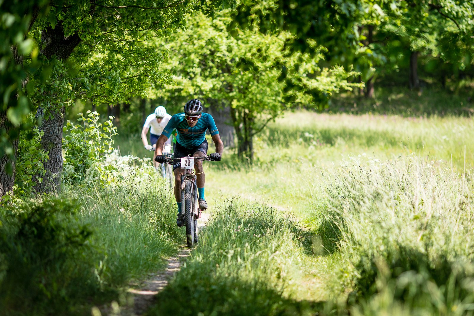 emocjonujacy-bike-maraton-106171