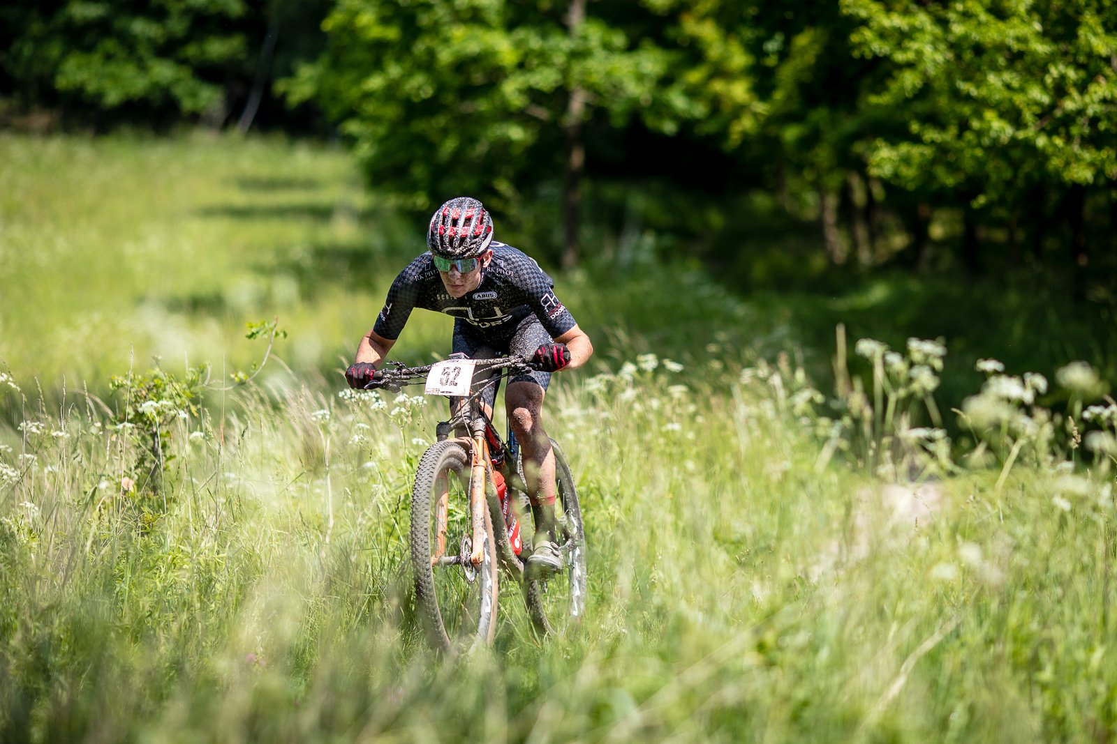 emocjonujacy-bike-maraton-106171