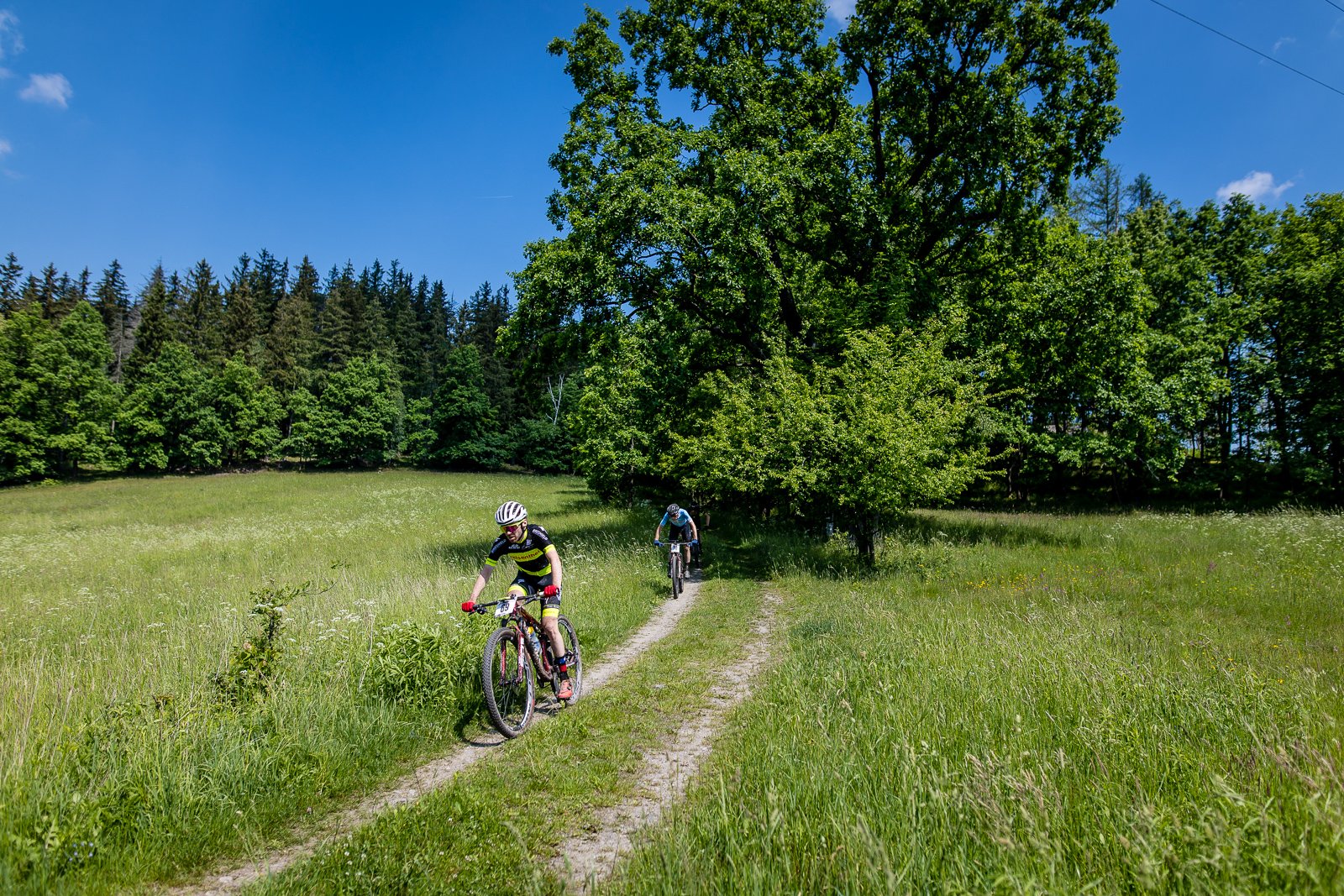 emocjonujacy-bike-maraton-106171