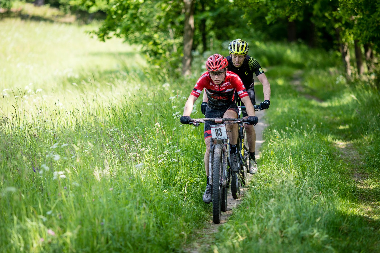 emocjonujacy-bike-maraton-106171