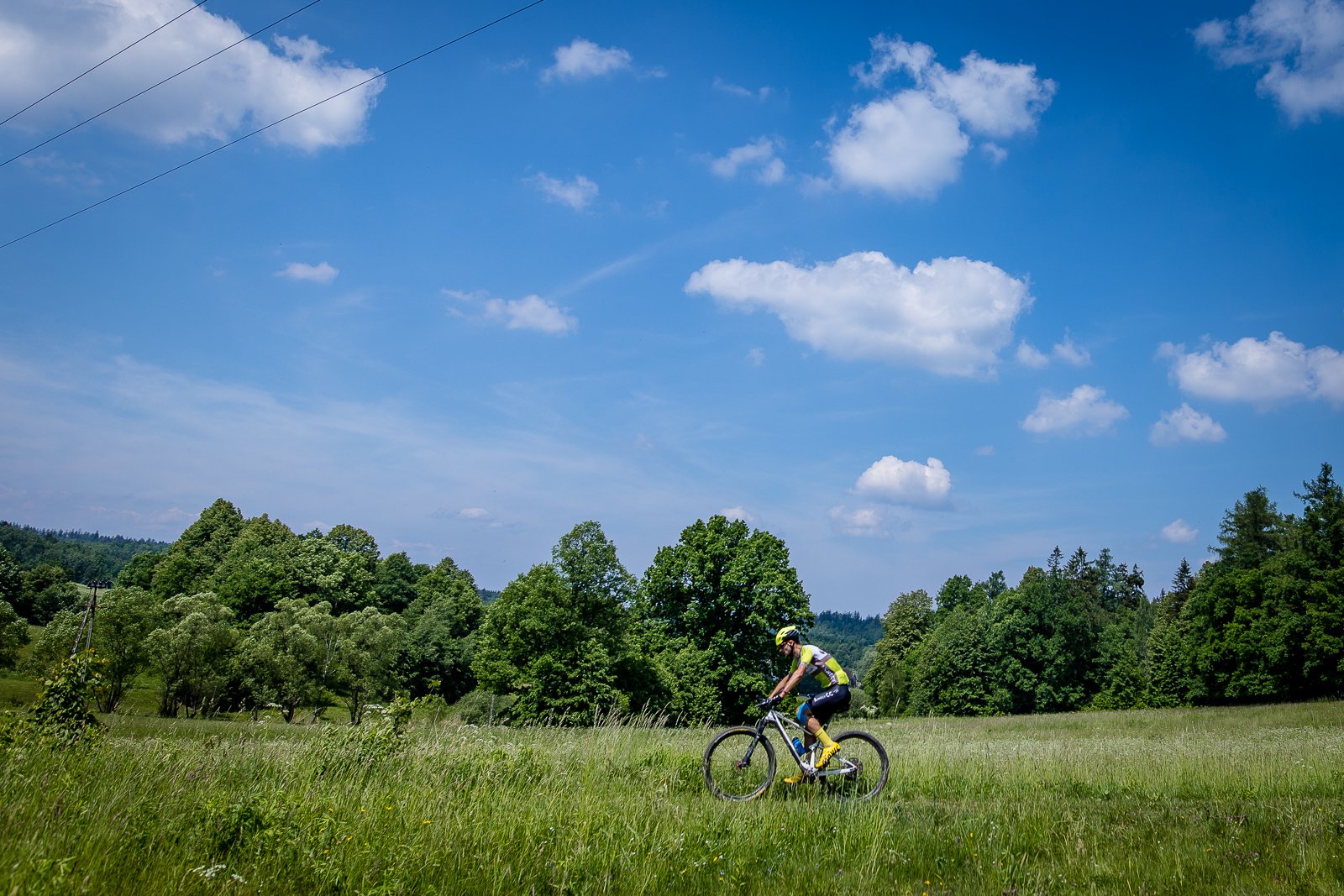 emocjonujacy-bike-maraton-106171