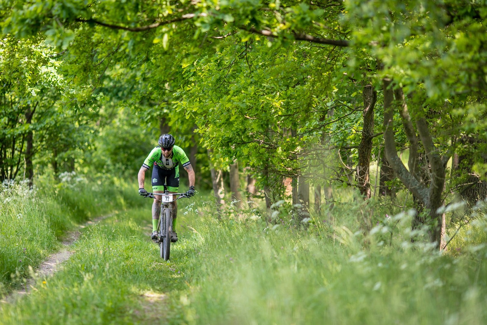 emocjonujacy-bike-maraton-106171