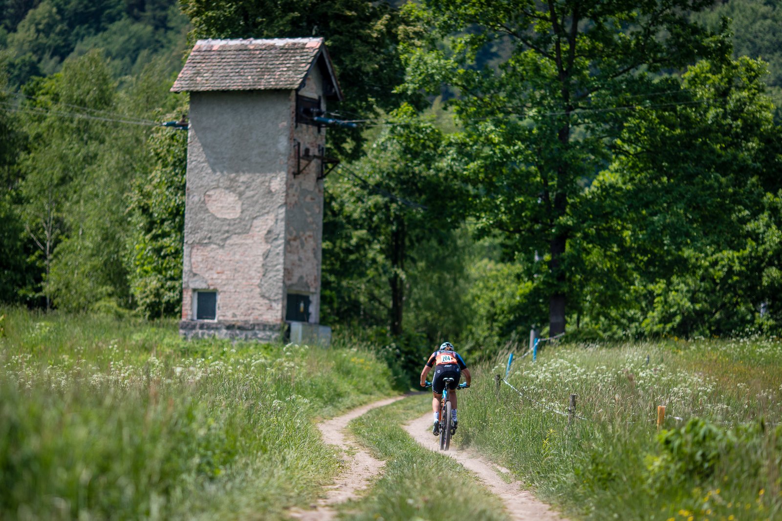 emocjonujacy-bike-maraton-106171