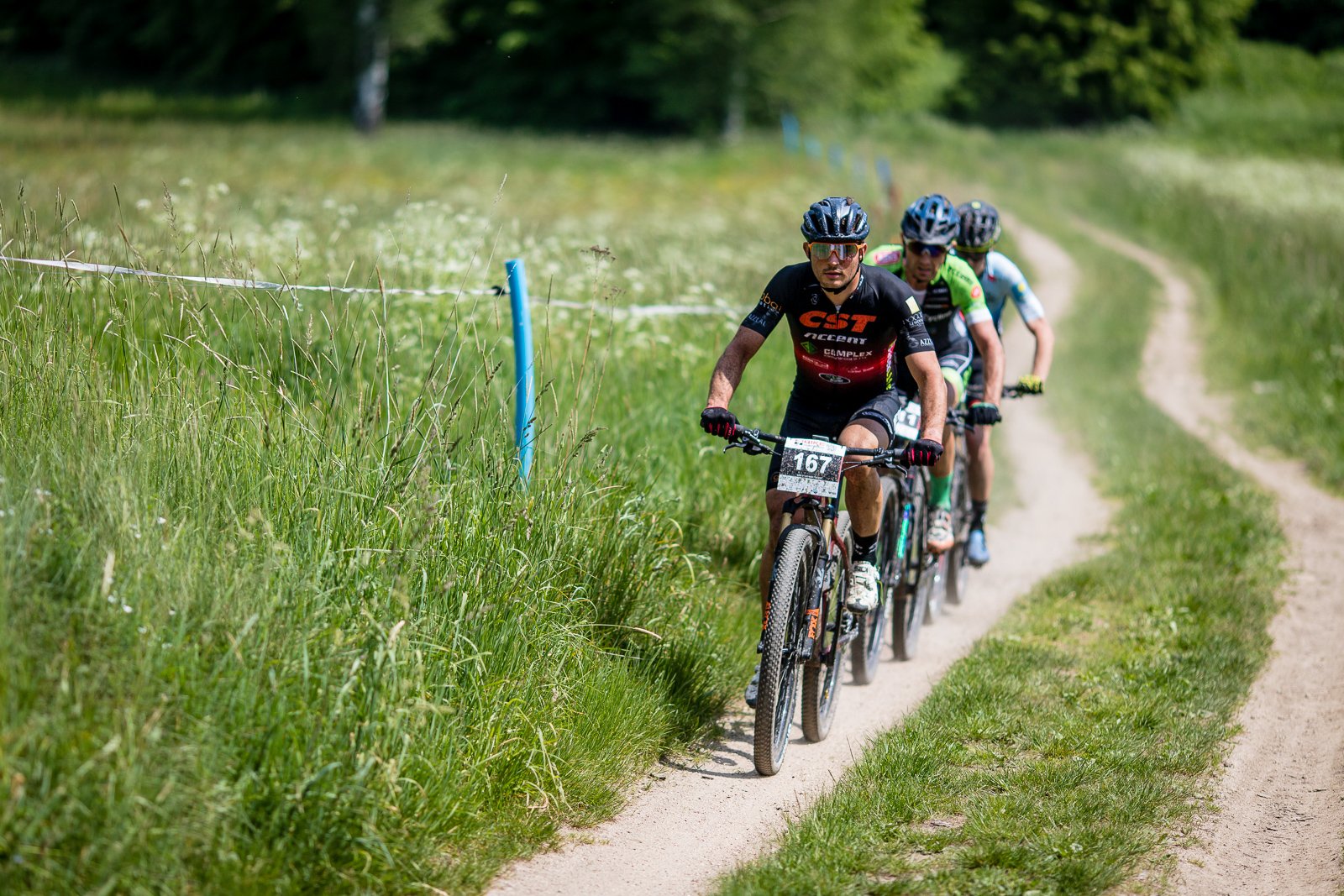 emocjonujacy-bike-maraton-106171