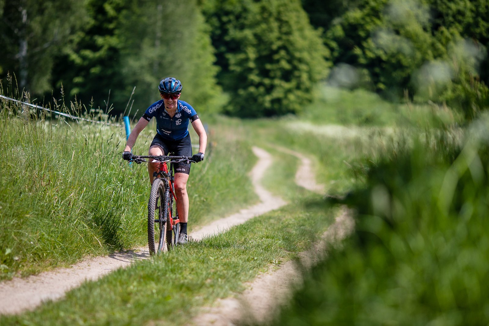 emocjonujacy-bike-maraton-106171